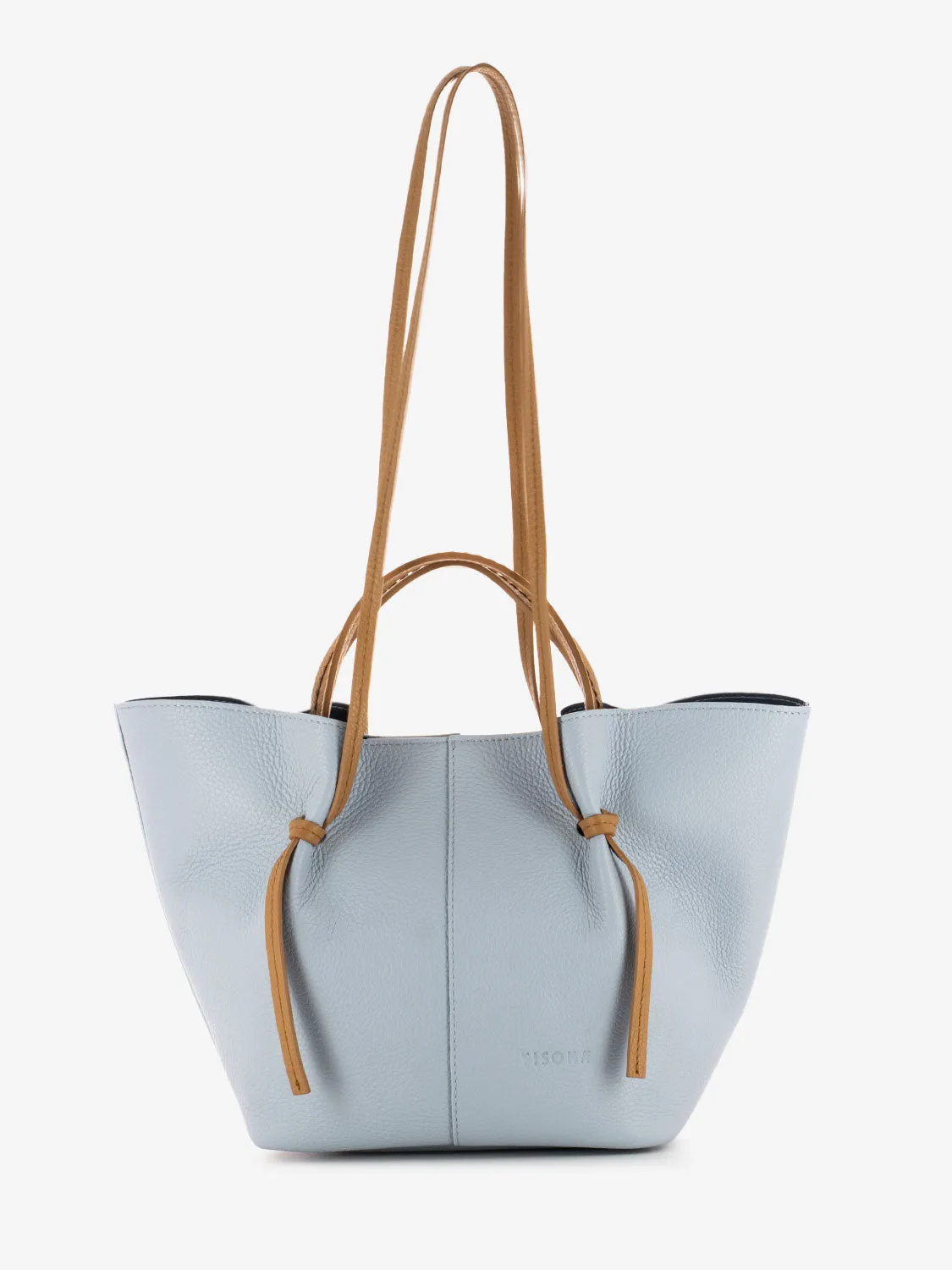 Borsa California small 24201 favola