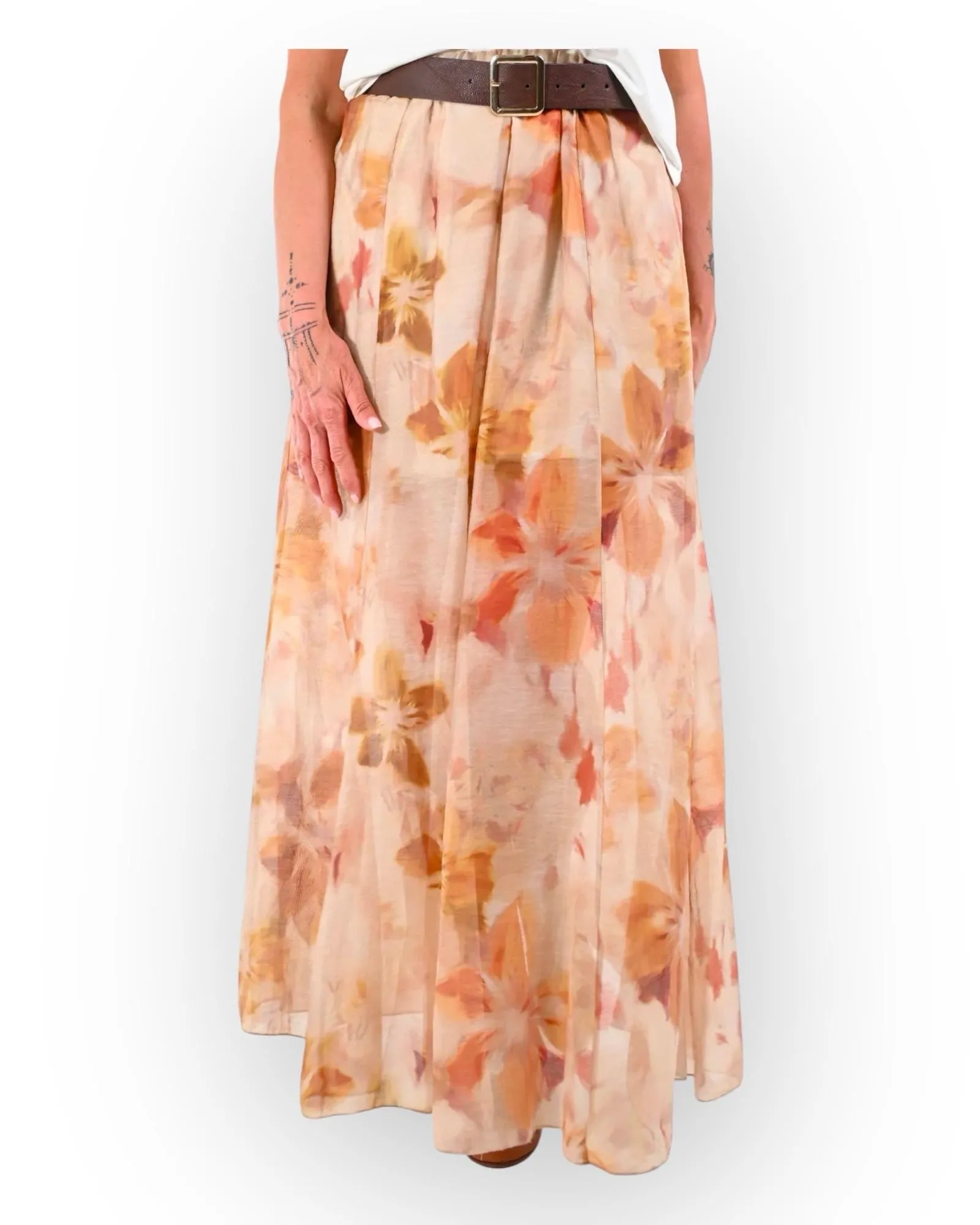 GVS-N117 - GONNA - HAVEONE