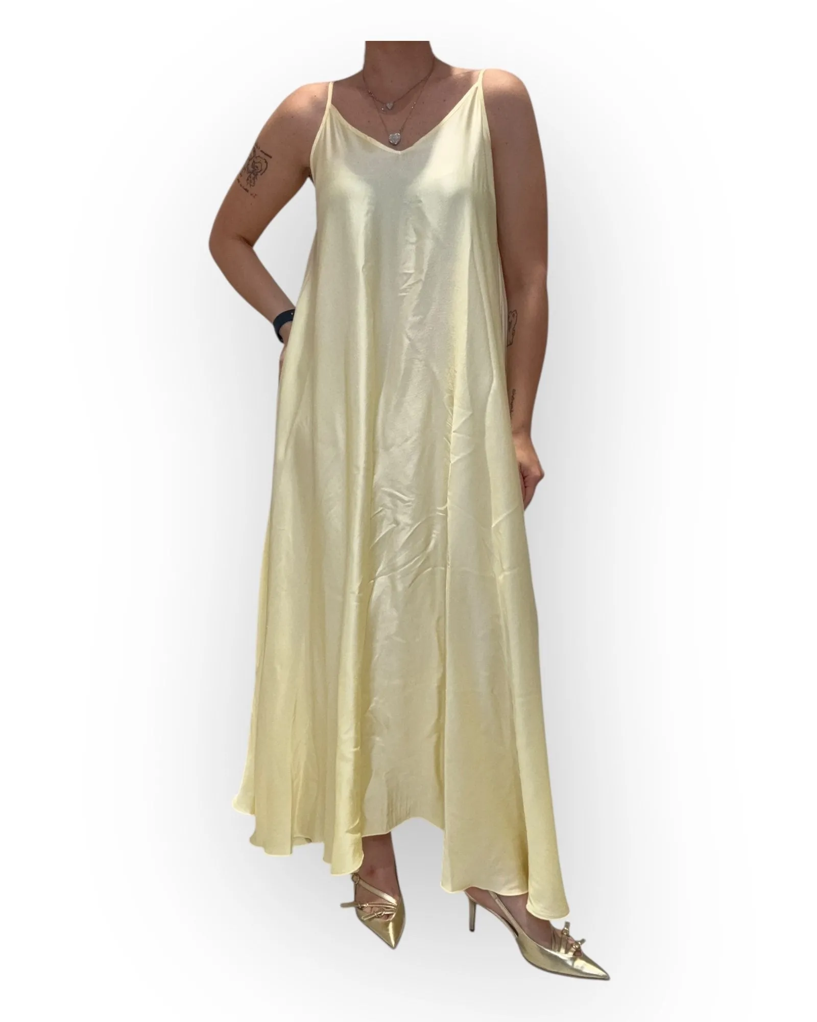 83320BS/P25 - ABITO - motel