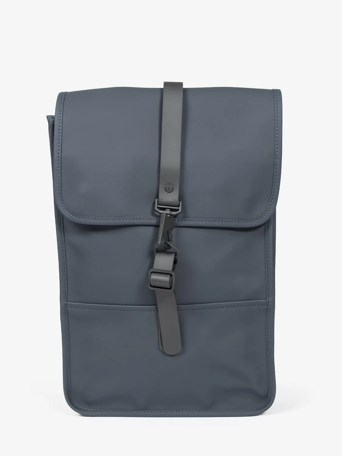 Backpack mini navy