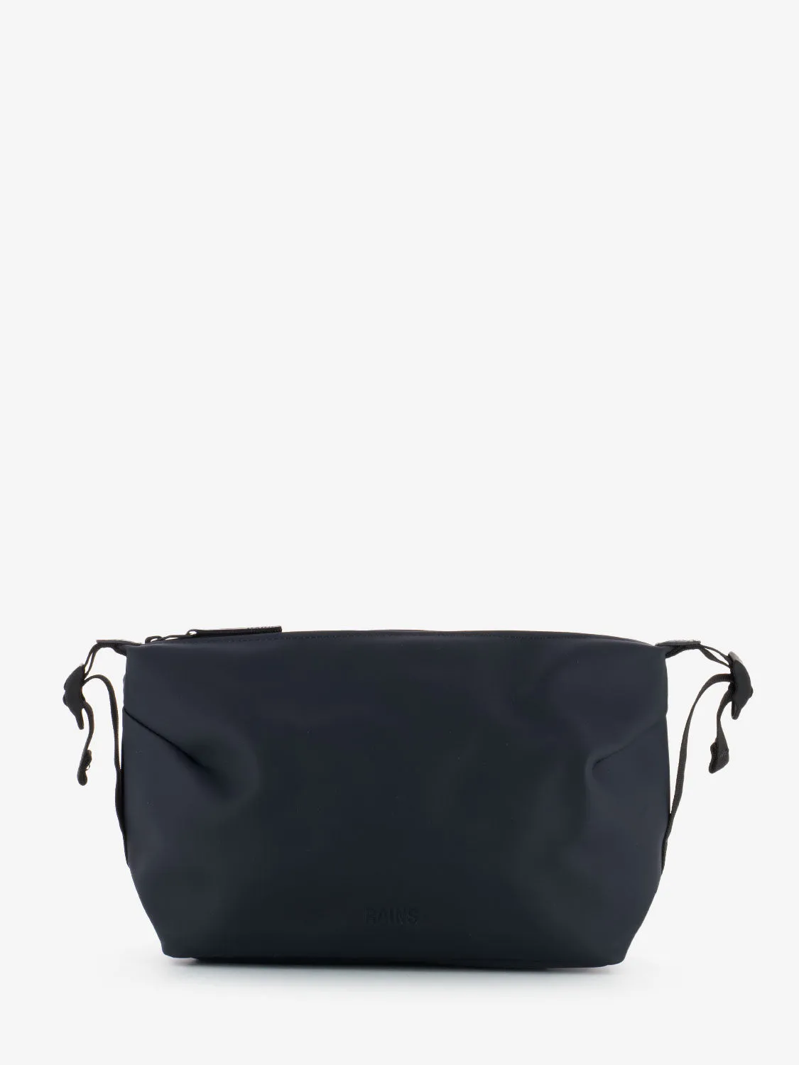 Hilo wash bag W3 navy