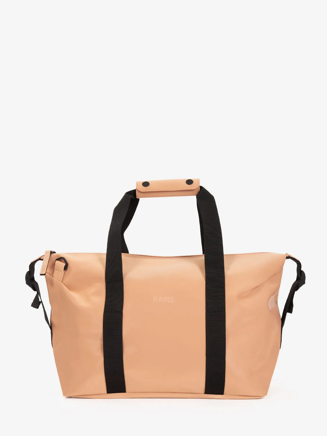 Hilo weekend bag small coy