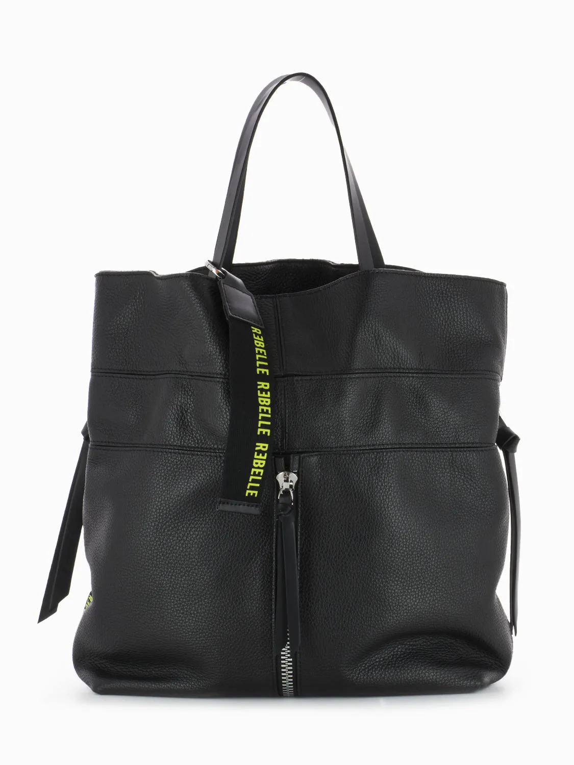 Borsa Agnes black