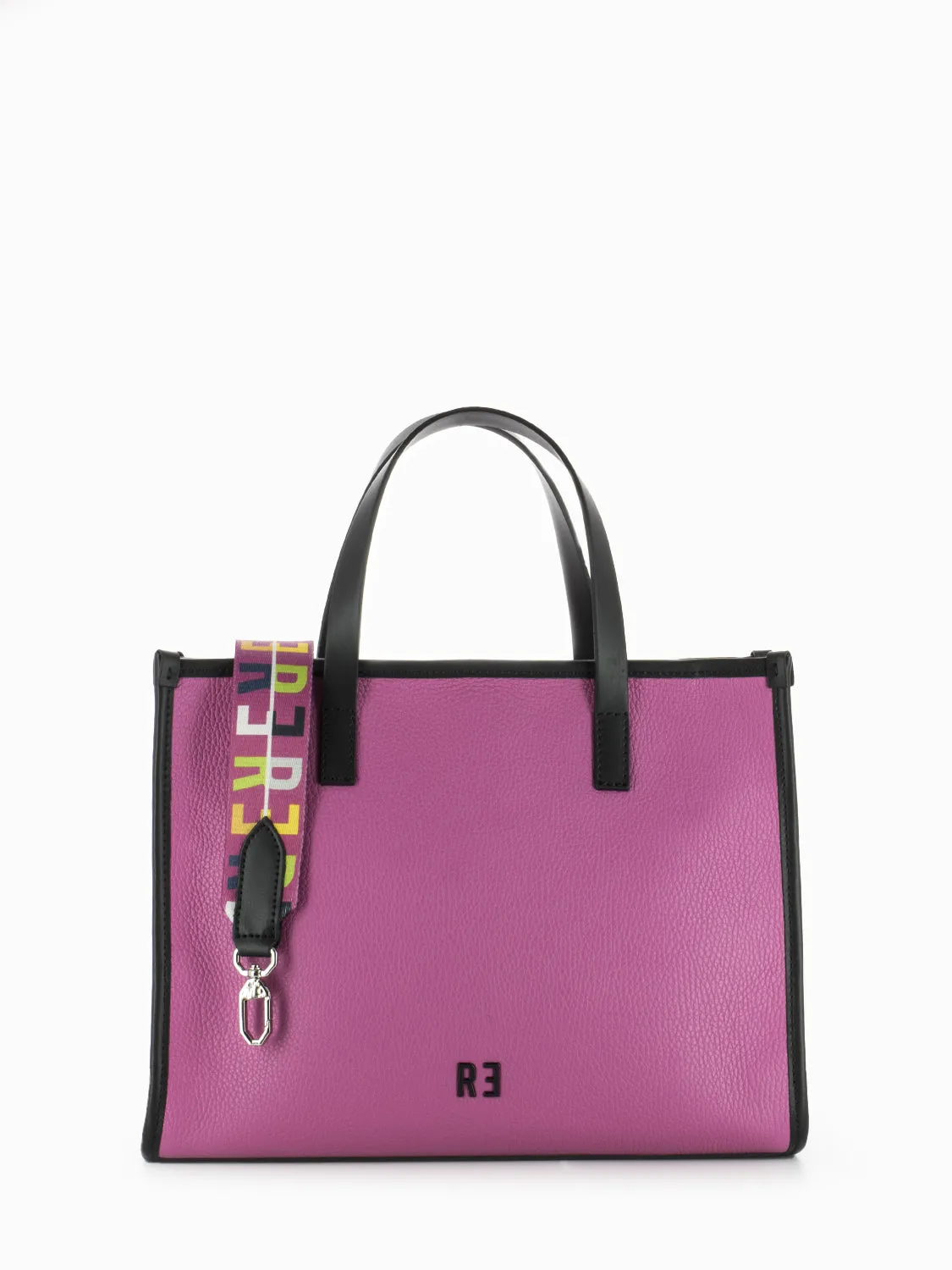 Borsa Astra M magenta
