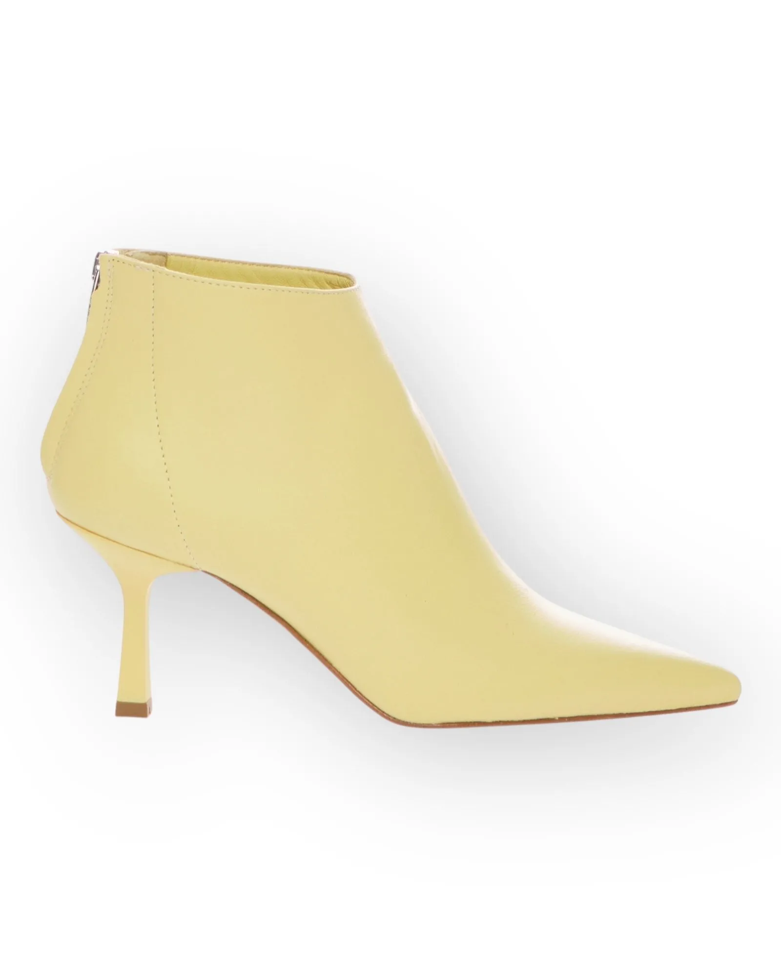 AT100 - TRONCHETTO - OVYE'