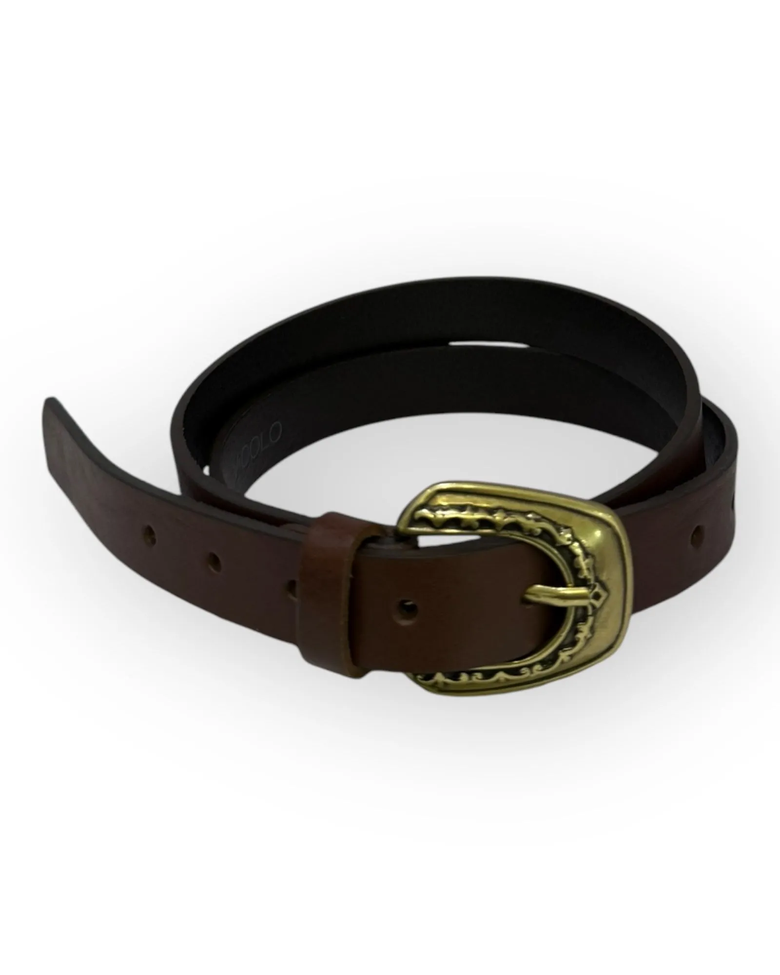 AD0016 - CINTURA - VICOLO