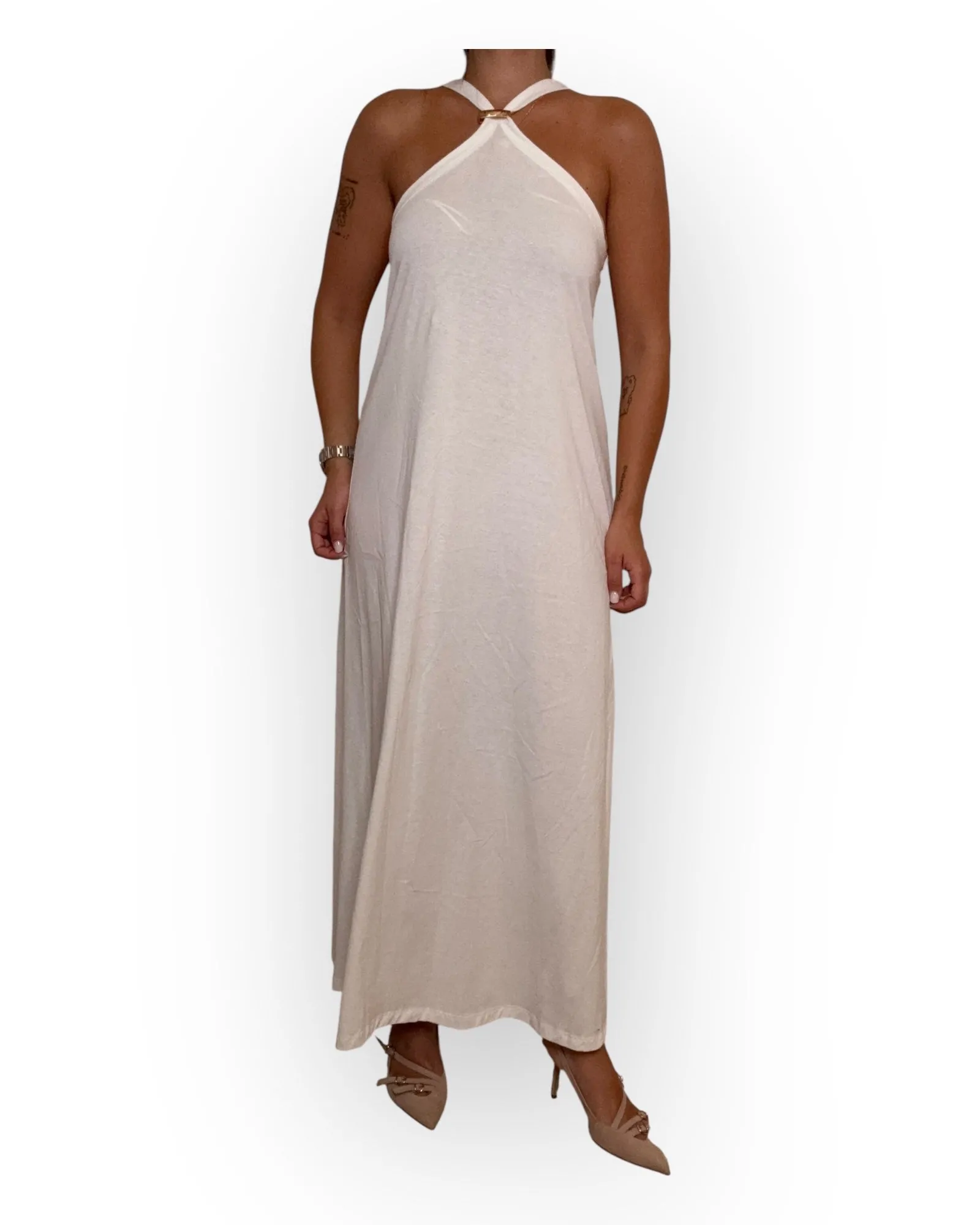 37350G - ABITO - motel