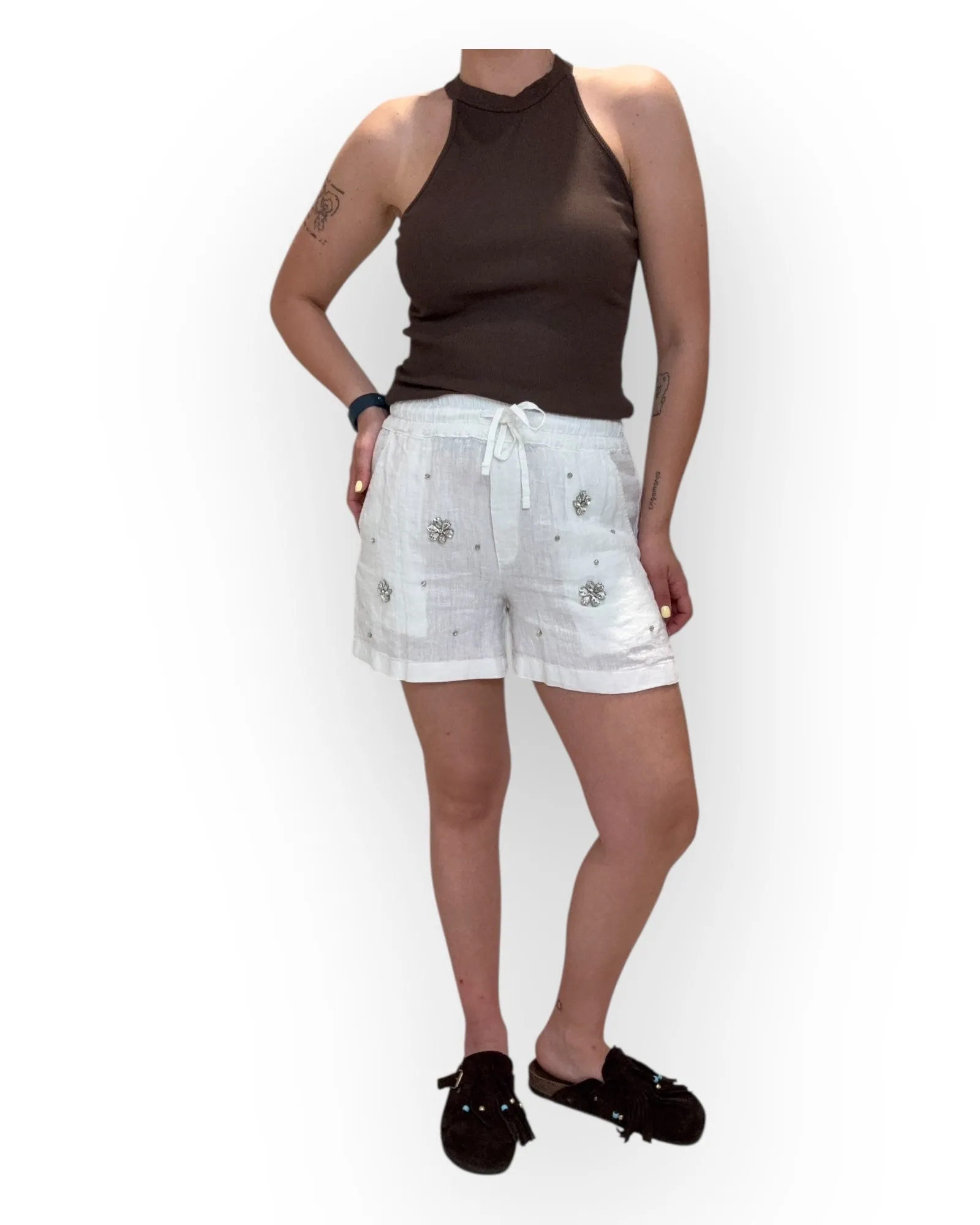 RD1019 - BERMUDA - VICOLO