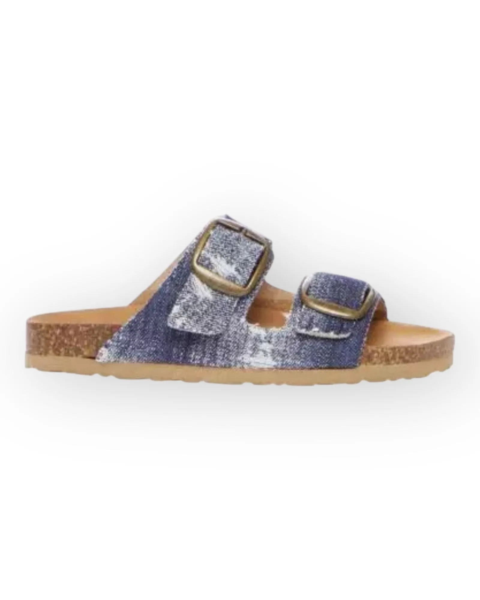 GS056JEA - SANDALO - OVYE'