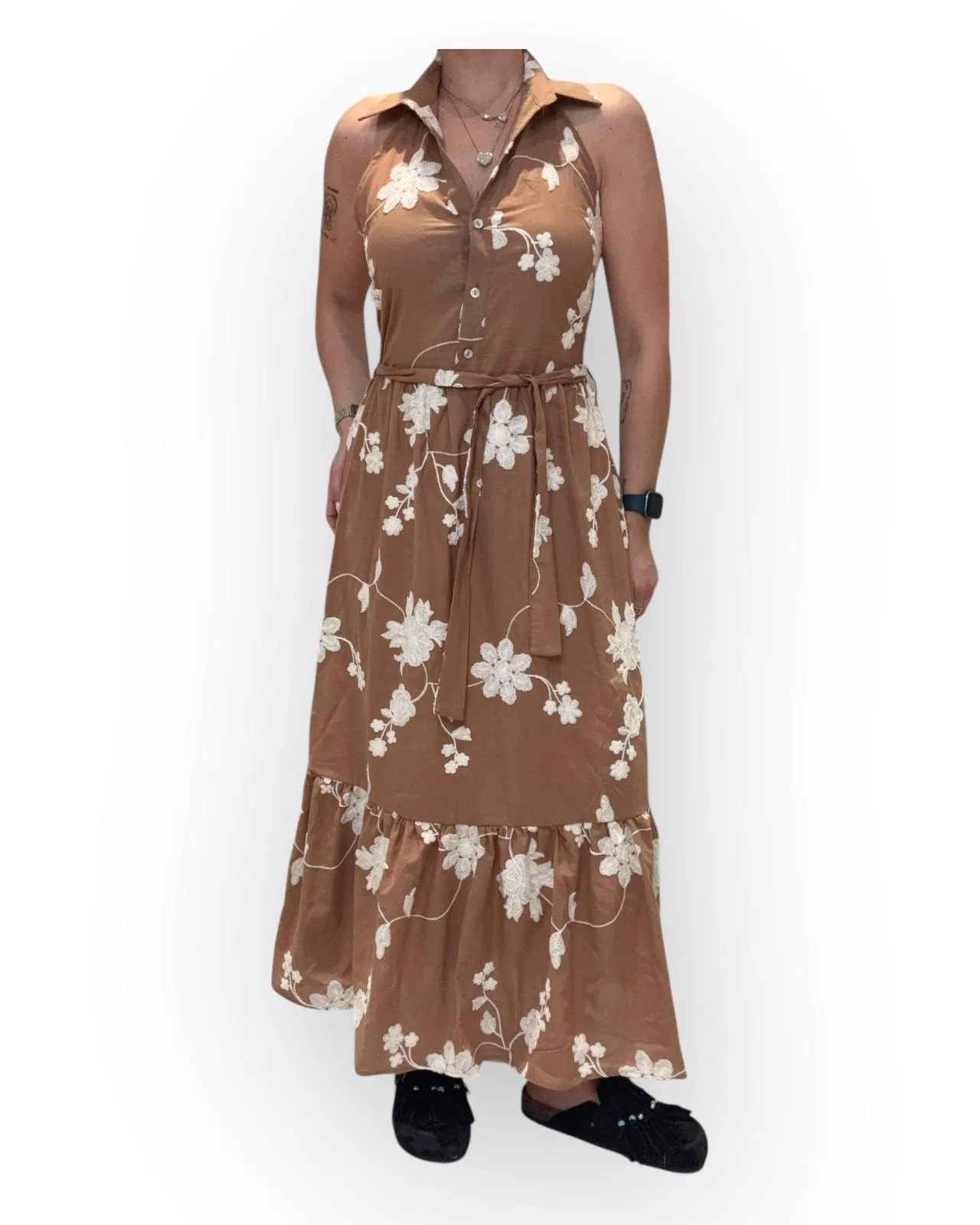 A5357F472 - ABITO - SUSY MIX