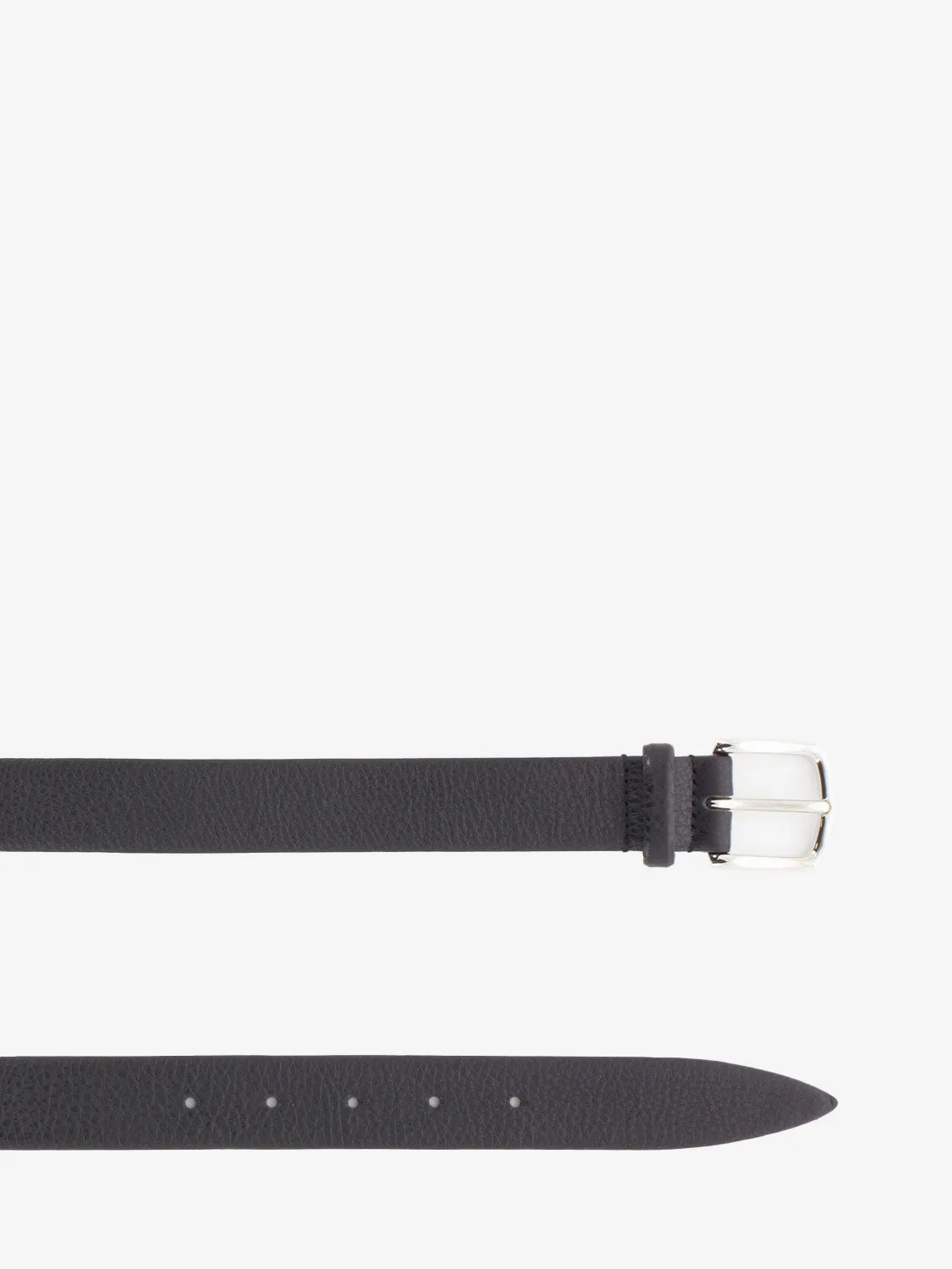 Cintura Giunone nero