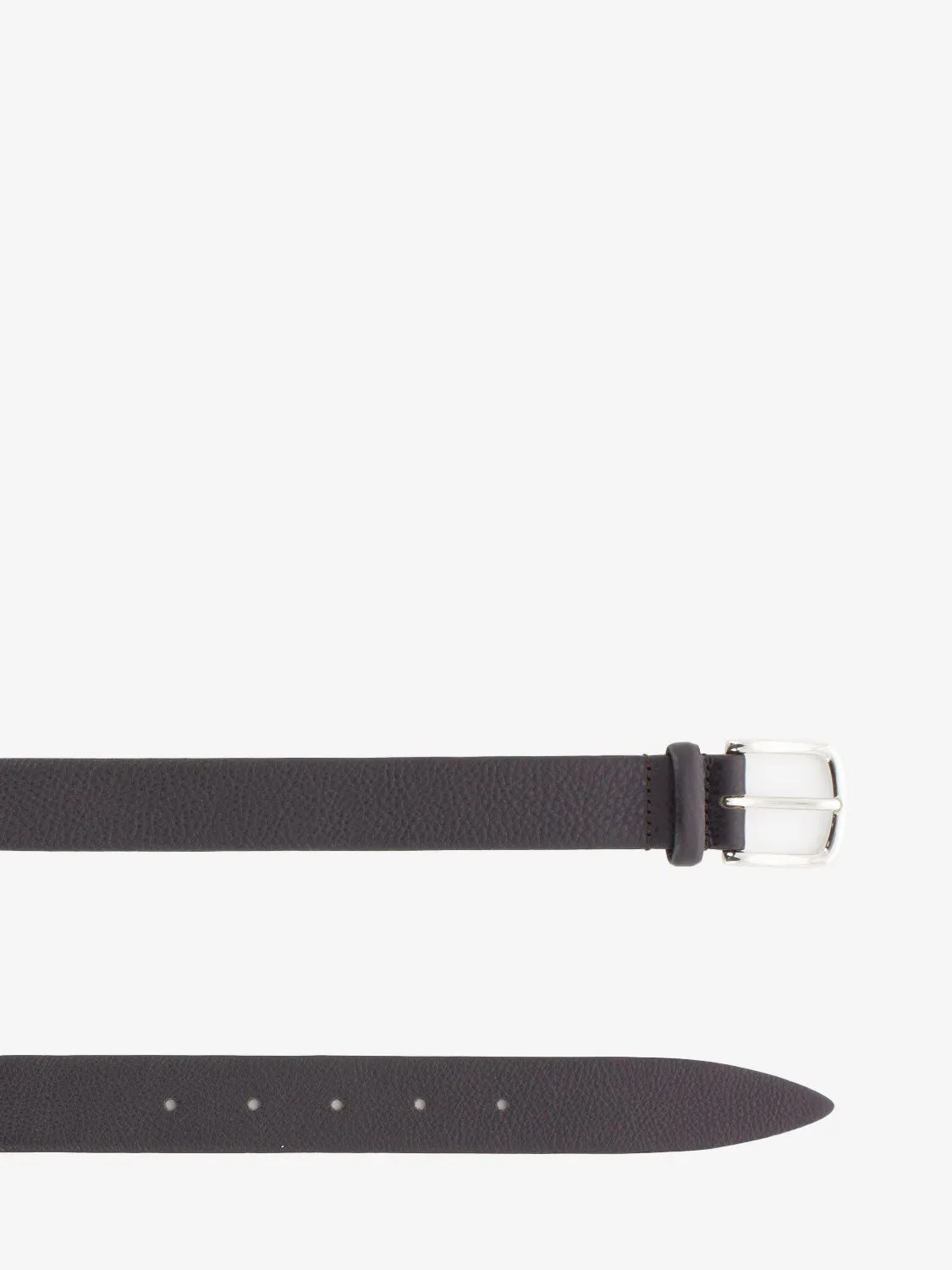 Cintura Giunone Testa di Moro