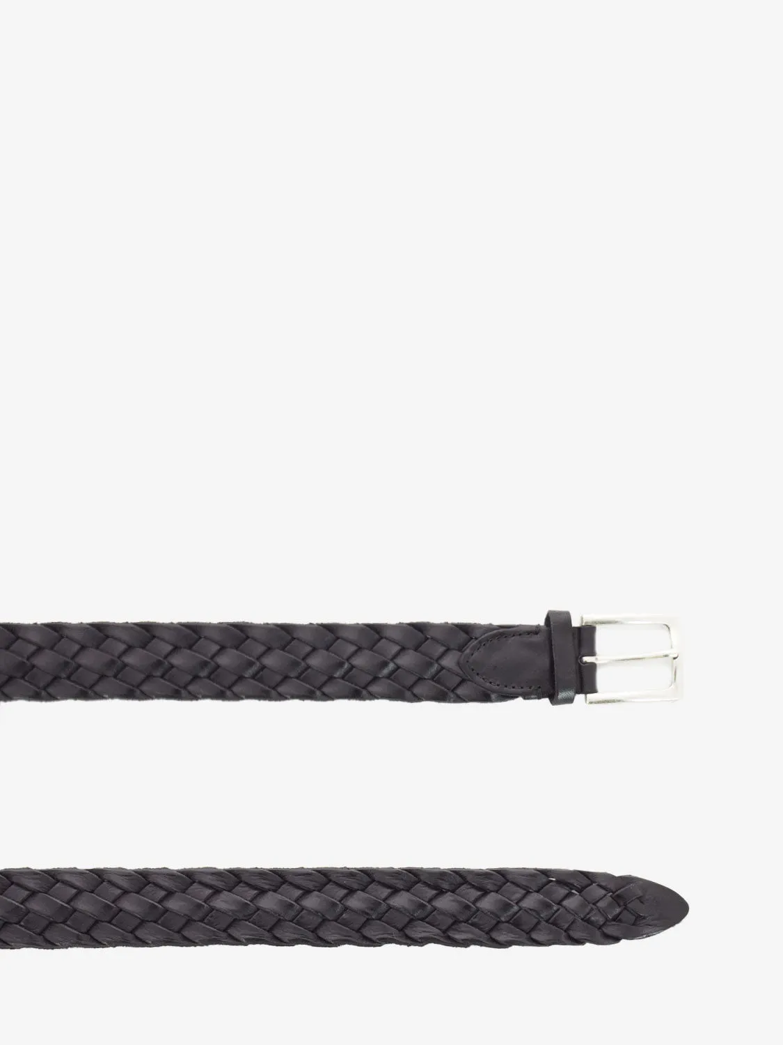 Cintura Maia permanent nero