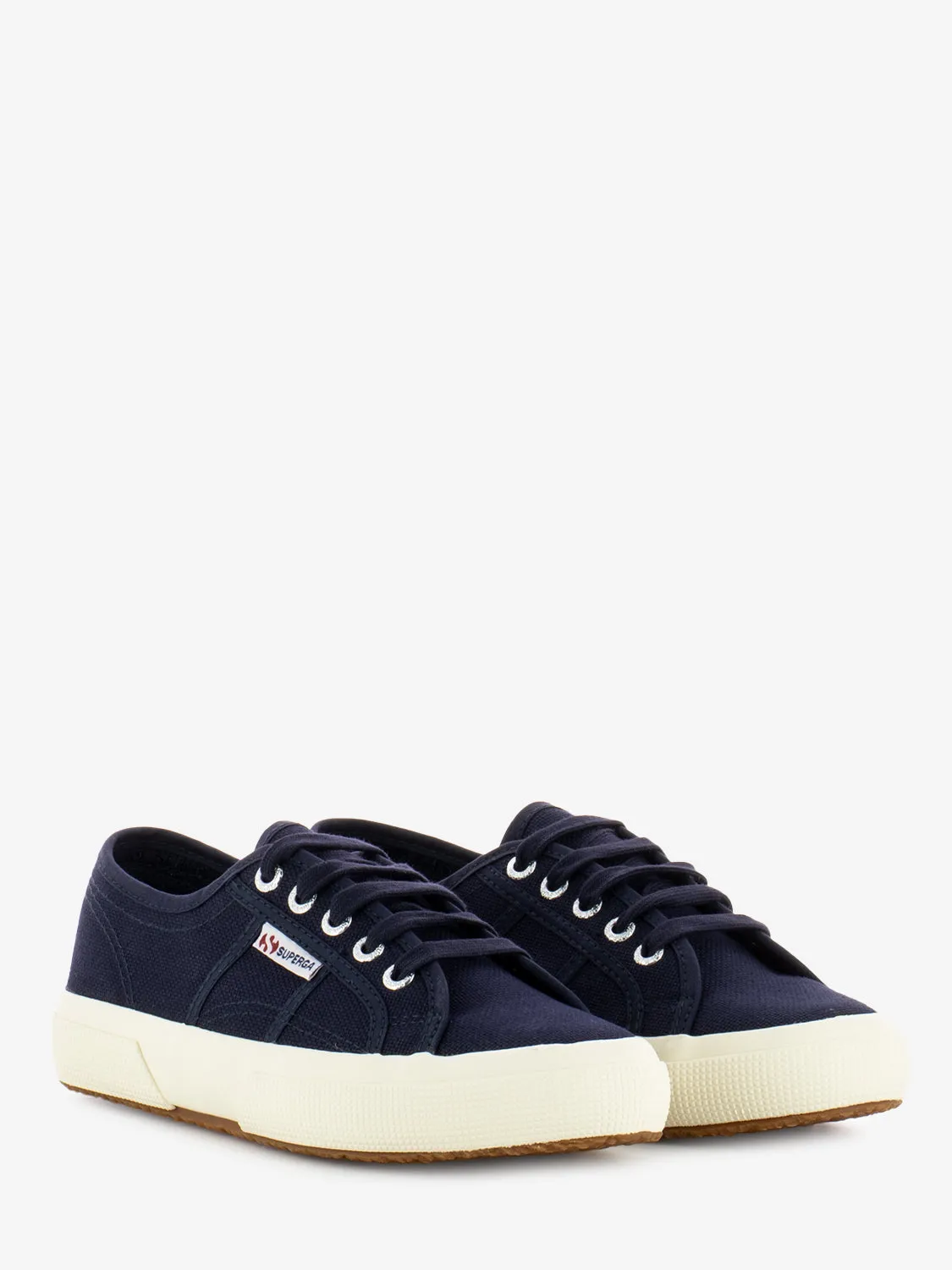 2750/Cotu Classic blue navy
