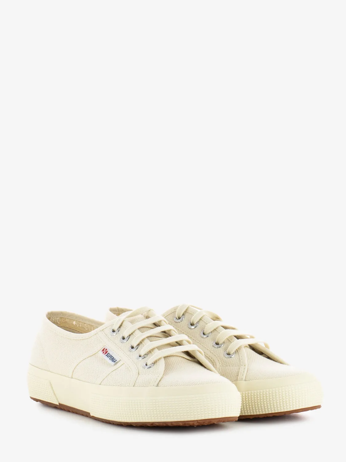 Sneakers 2750 Cotu Classic beige raw / off white