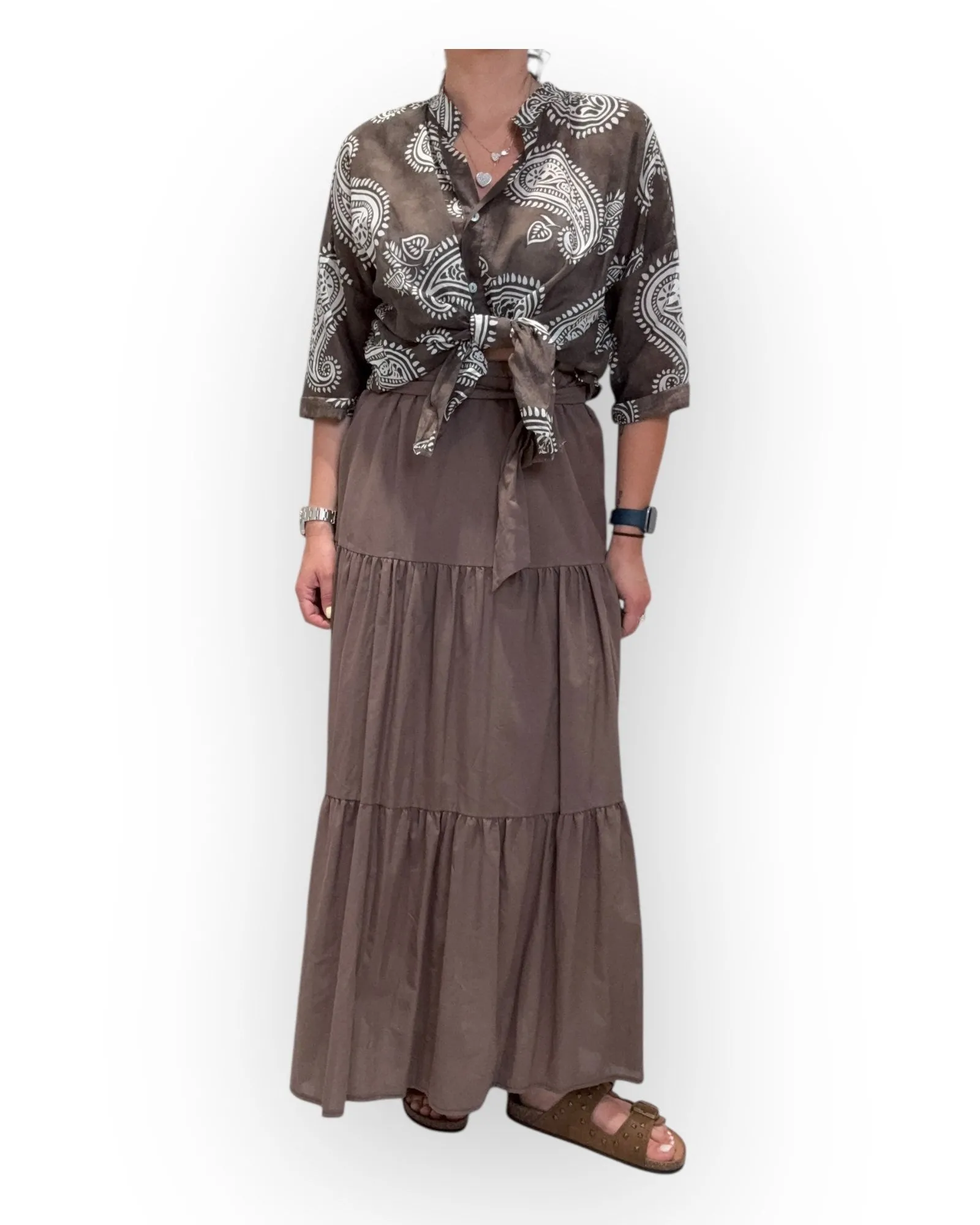 GDE-N104 - GONNA - HAVEONE