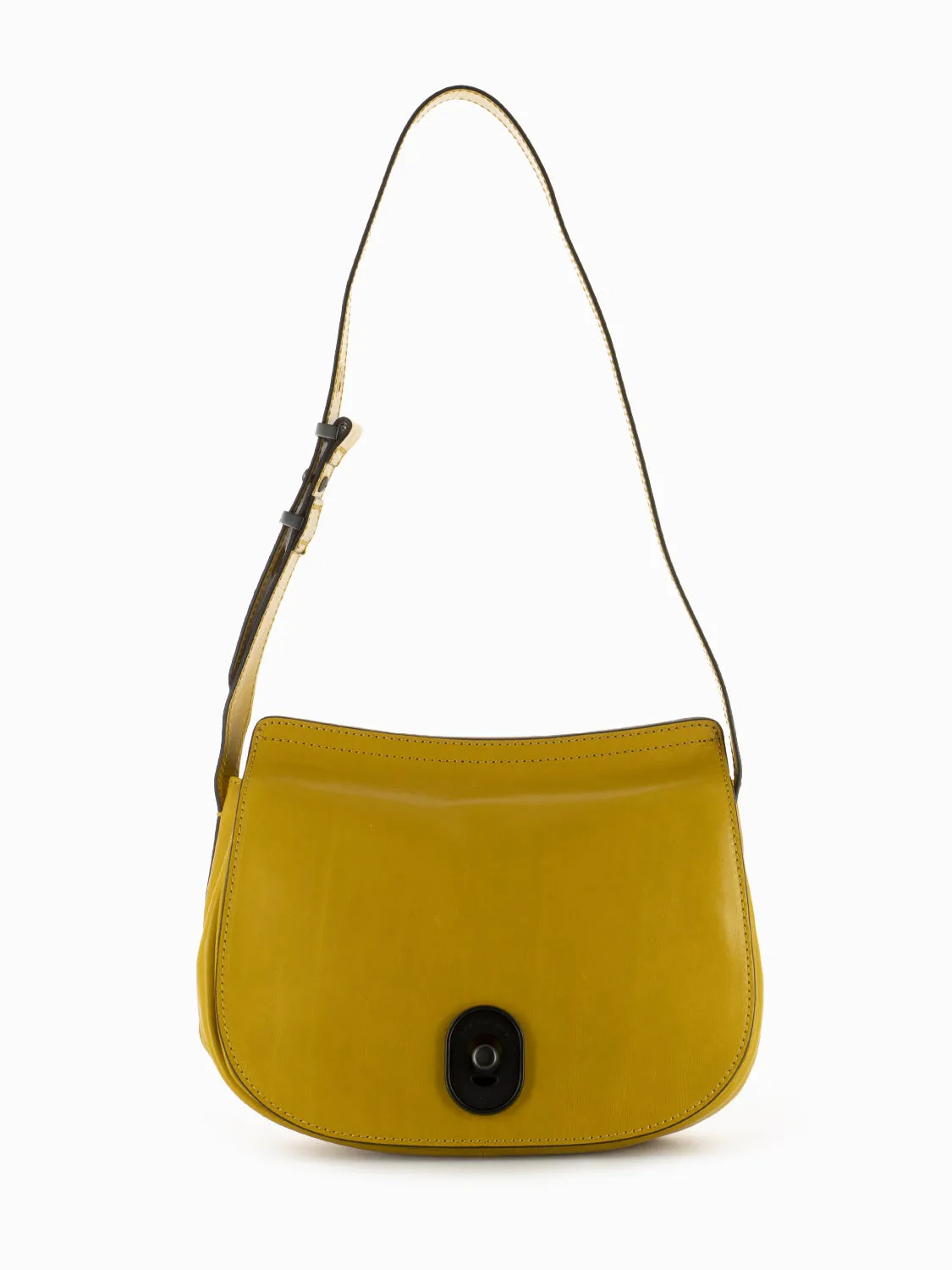 CrossBodyCeleste mais / rutenio