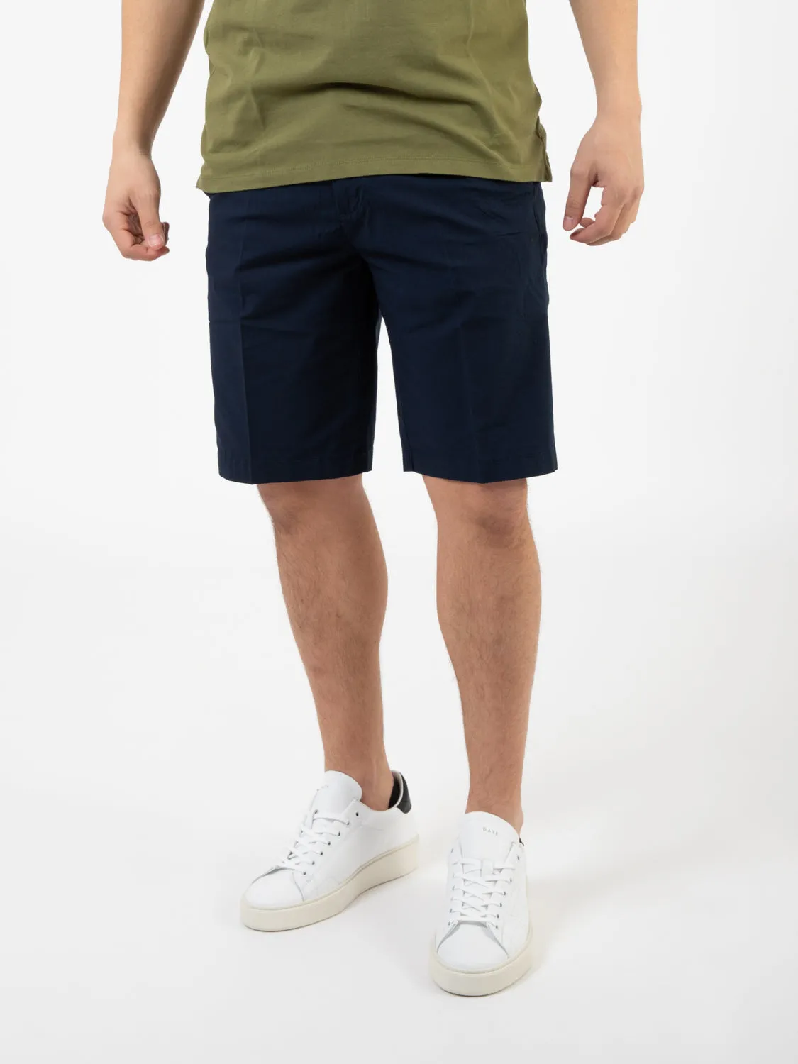 Bermuda Squam Lake dark sapphire