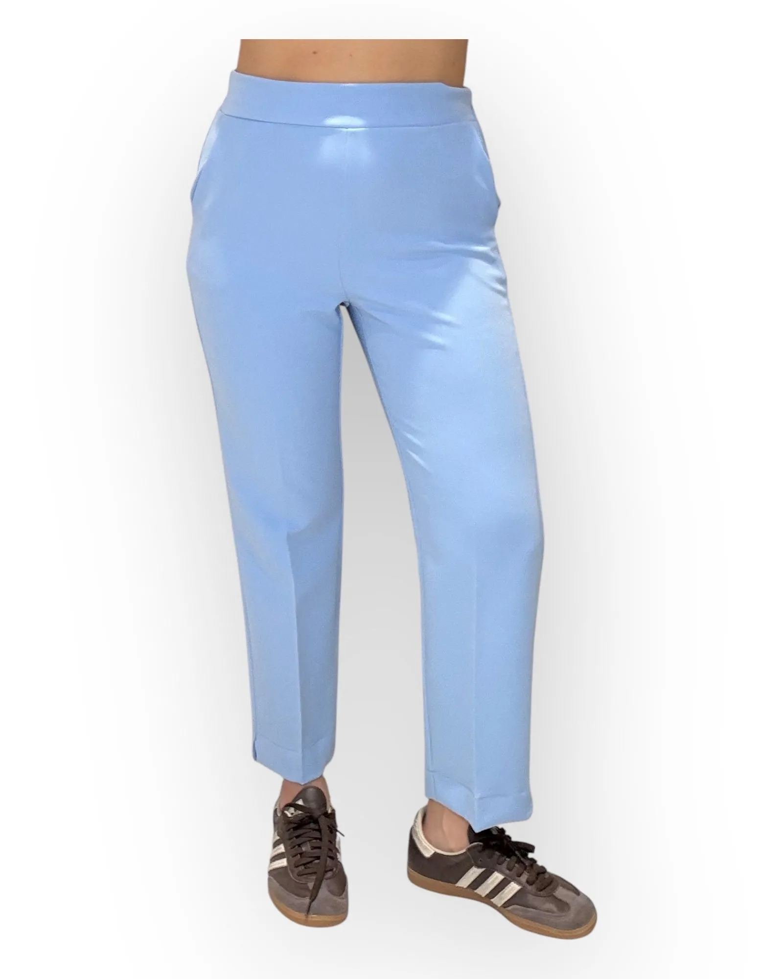 25EB616 - PANTALONE - MARILEY