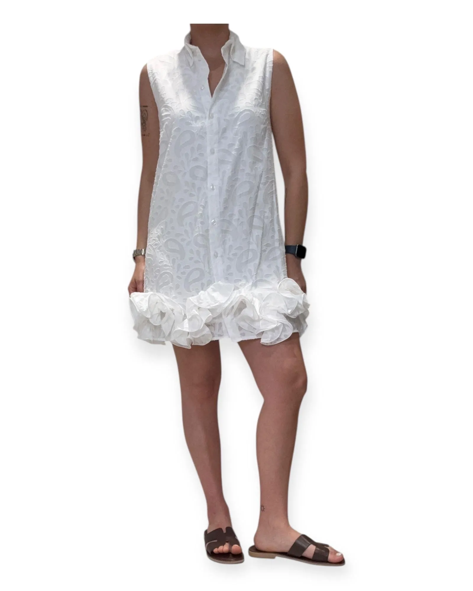 AMA-N176 - ABITO - HAVEONE