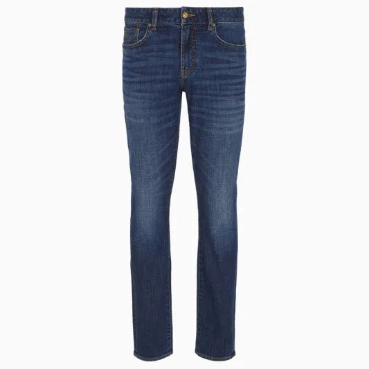 JEANS - ARMANI EXCHANGE