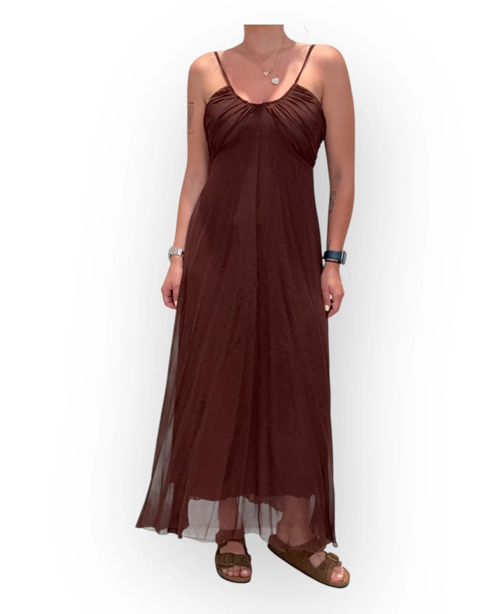 ADE-N172 - ABITO - Have one