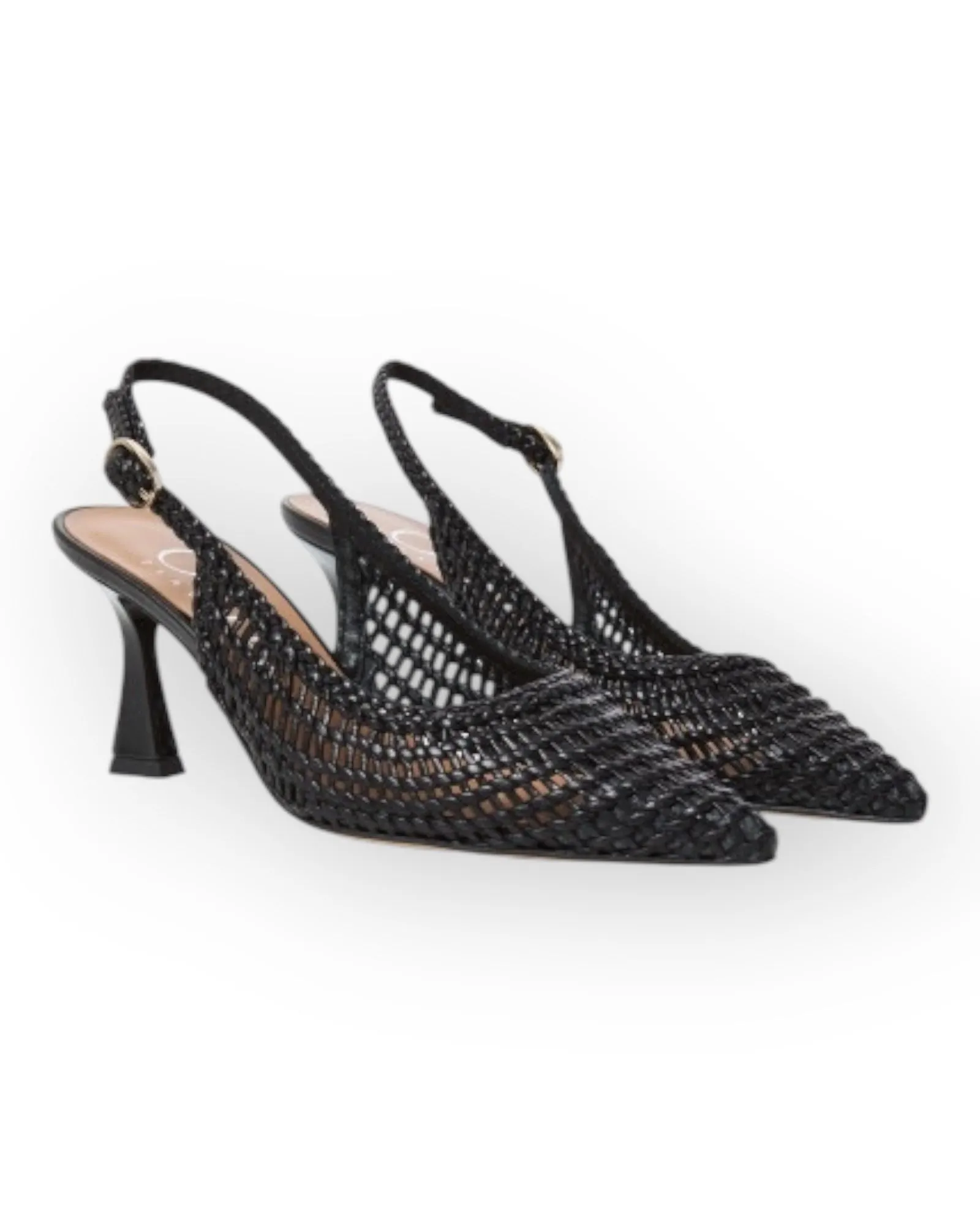 AMN218 - SCARPA - OVYE'