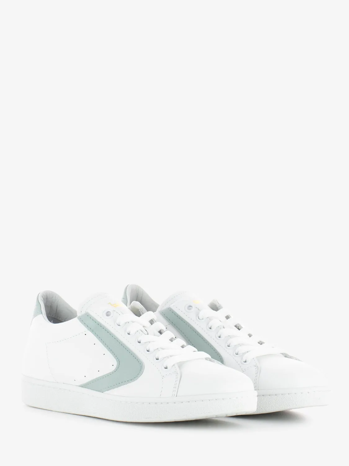 Sneakers Tournament soft anice