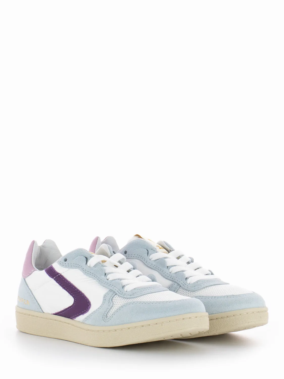 Super nylon mesh col 15