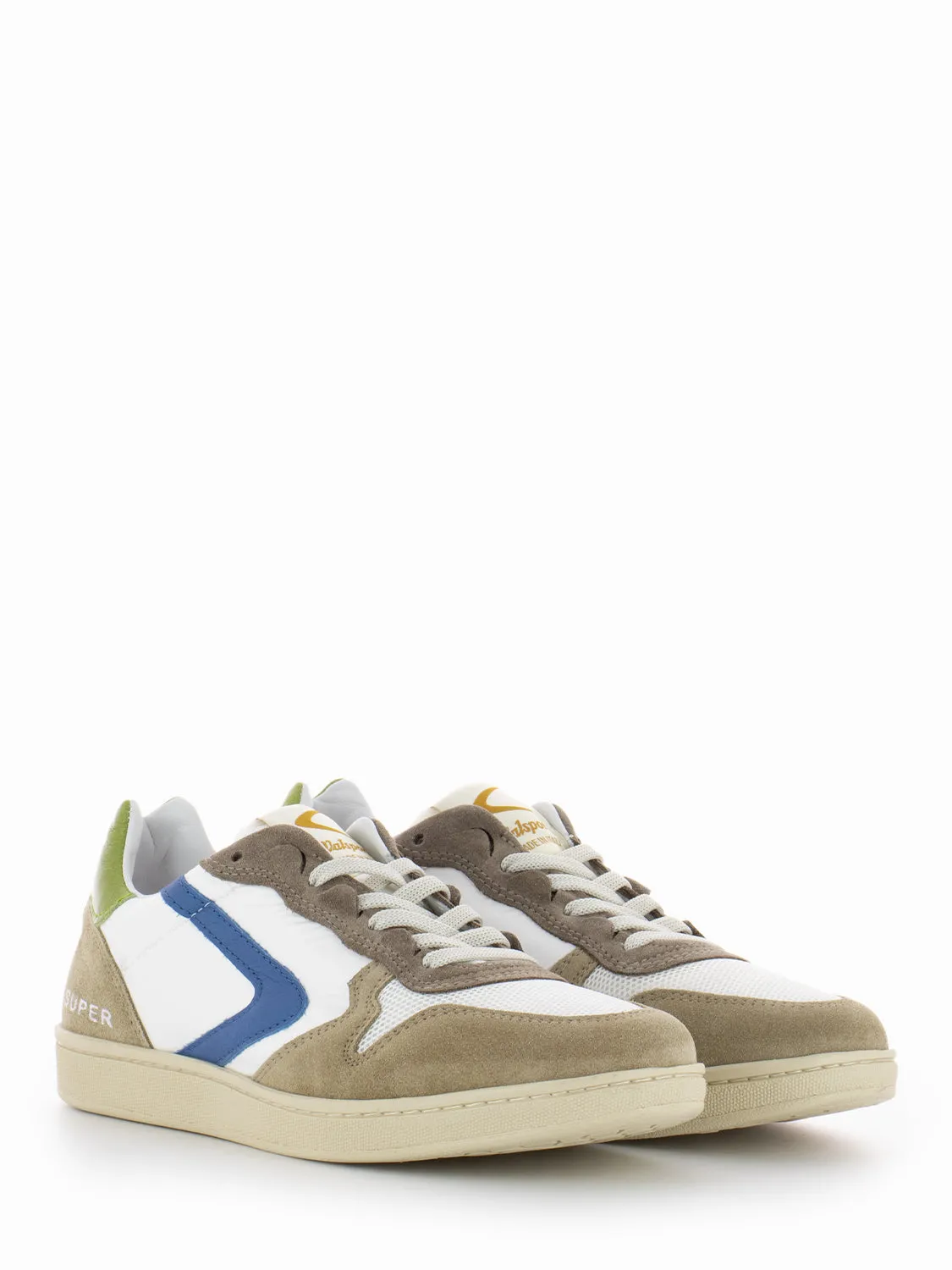 Super nylon mesh col 20