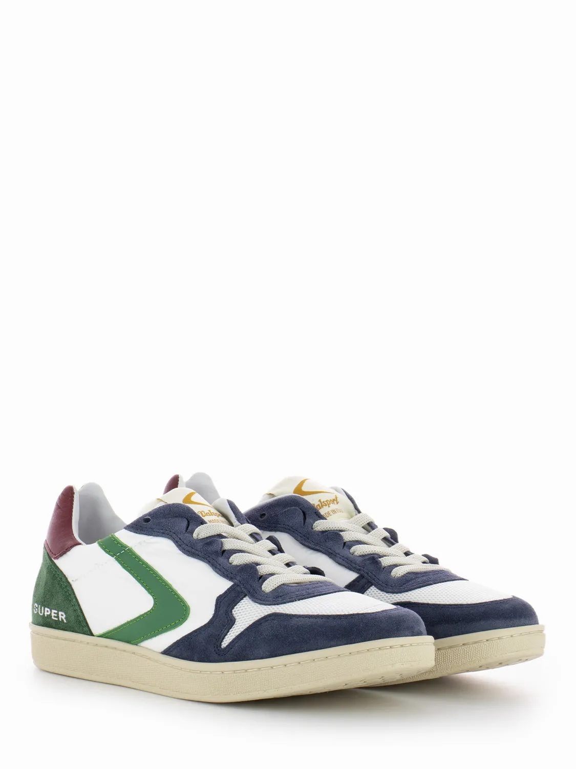 Super nylon mesh col 23