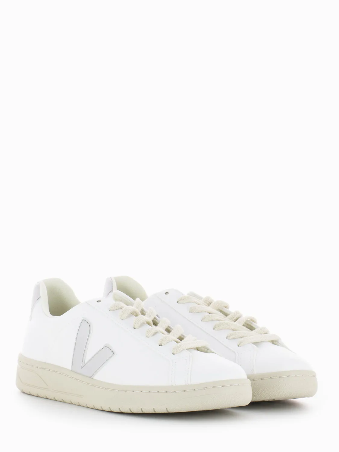 Urca cwl white / silver