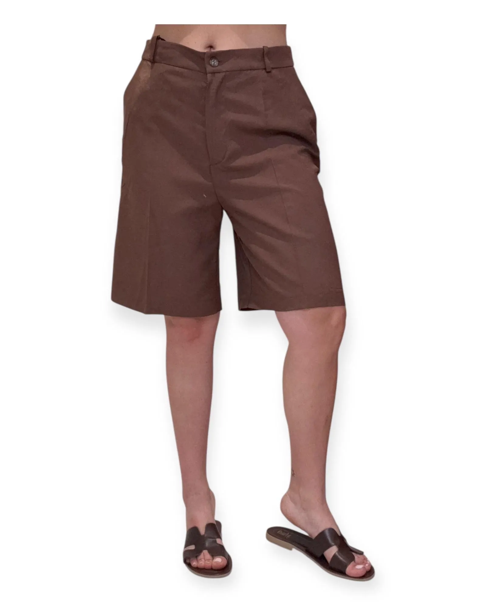 PCB-N337 - BERMUDA - HAVEONE