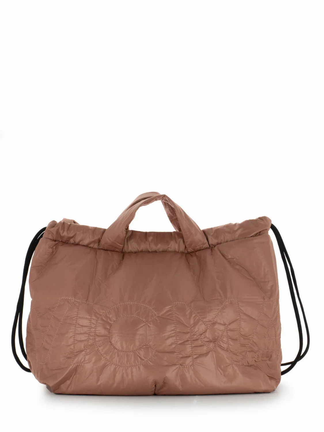 Zaino Borsa Penelope pink ancient
