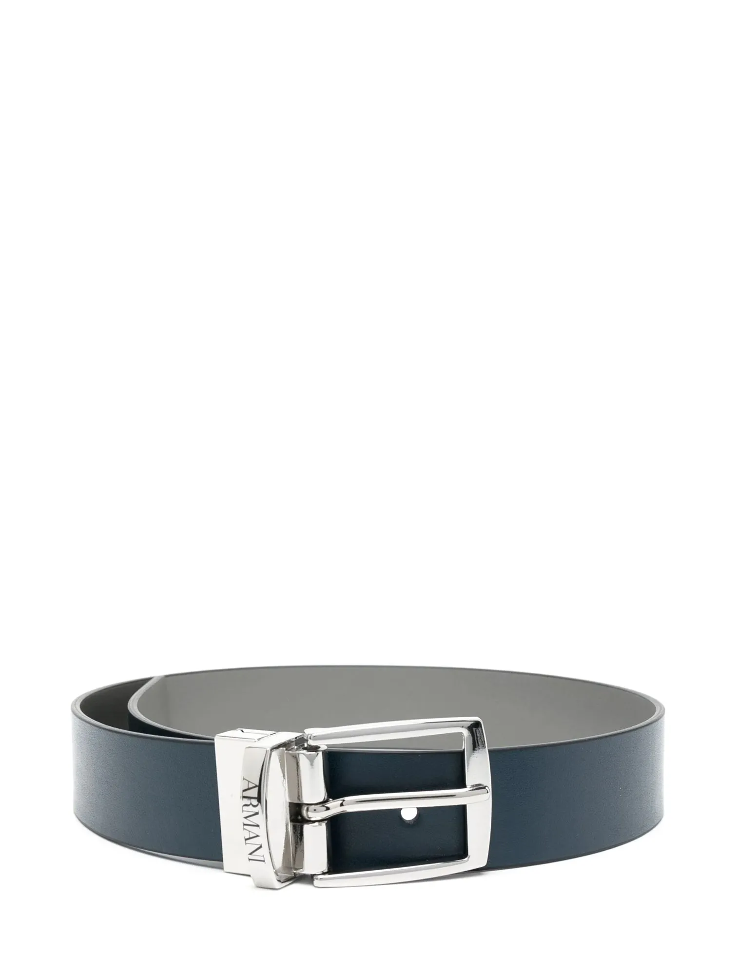 CINTURA - EMPORIO ARMANI