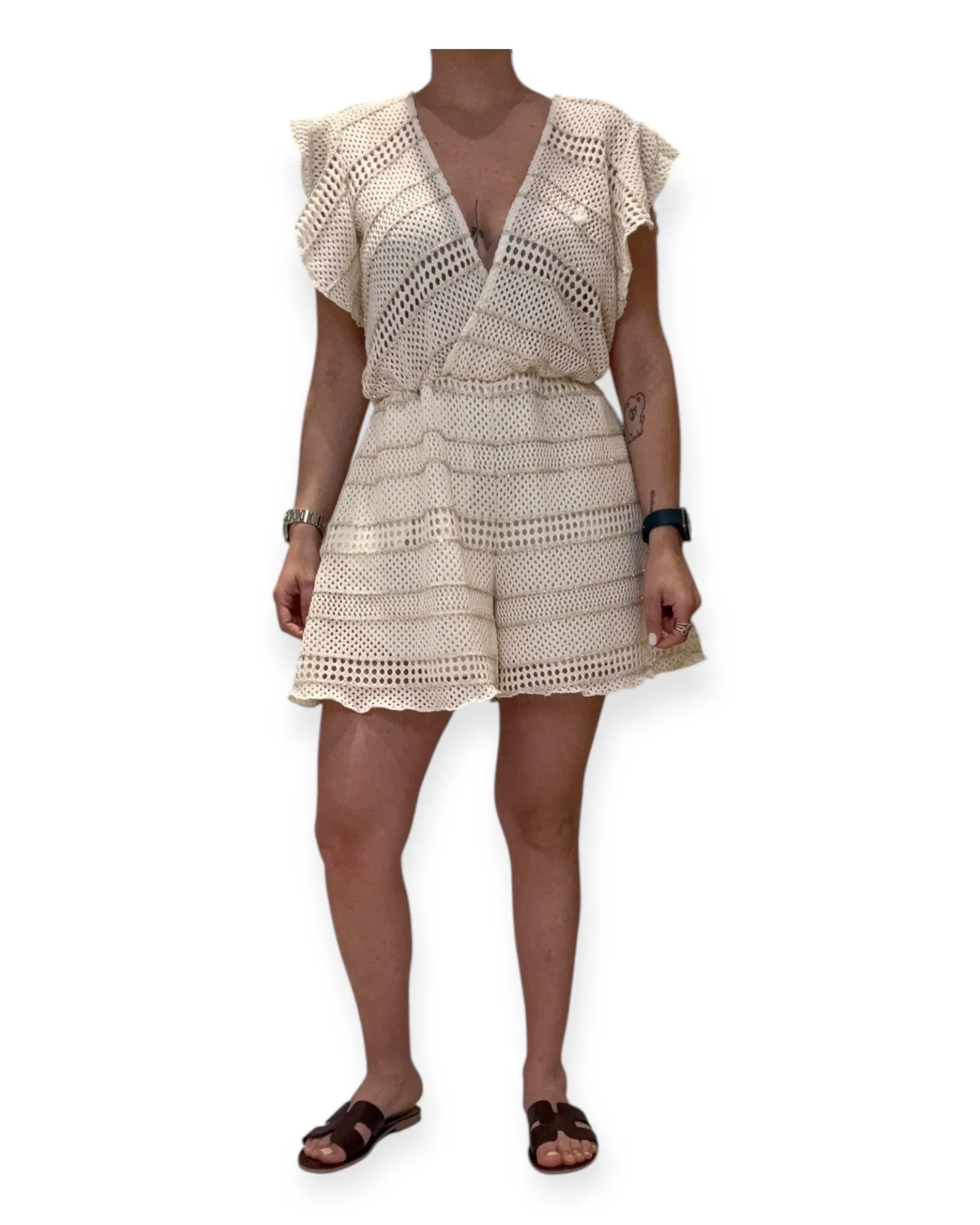 YMA-N013 - TUTA - HAVEONE