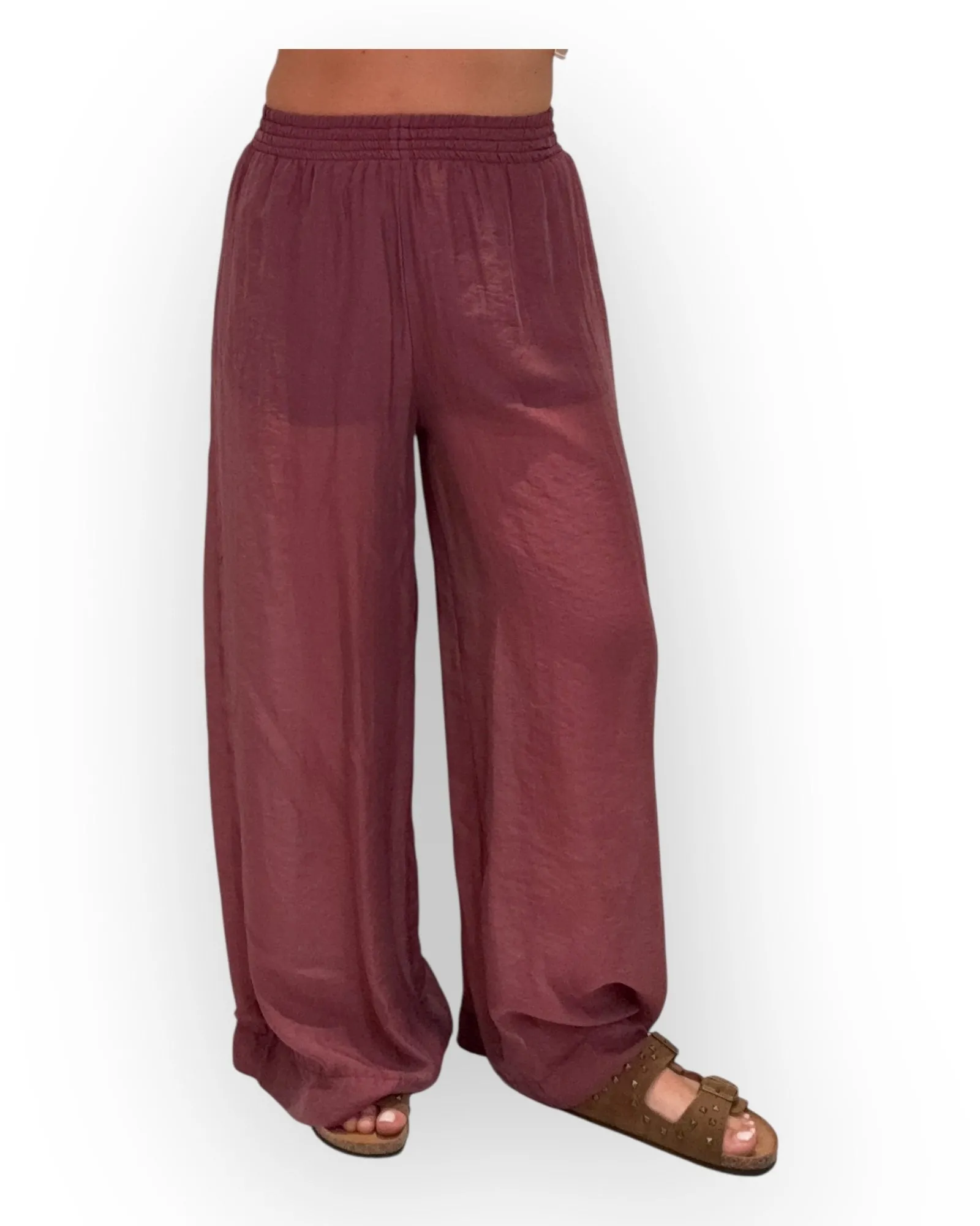 PWG-N388 - PANTALONE - HAVEONE