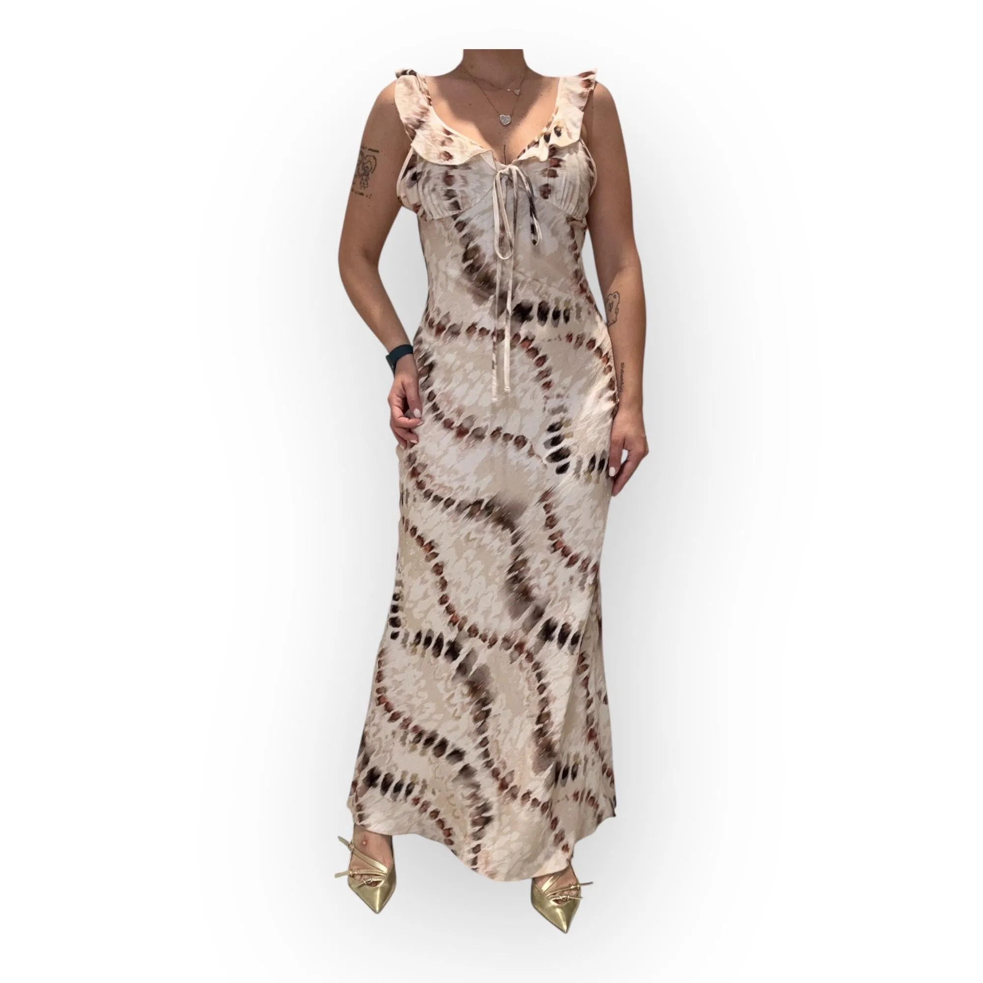 AVS-N191 - ABITO - HAVEONE