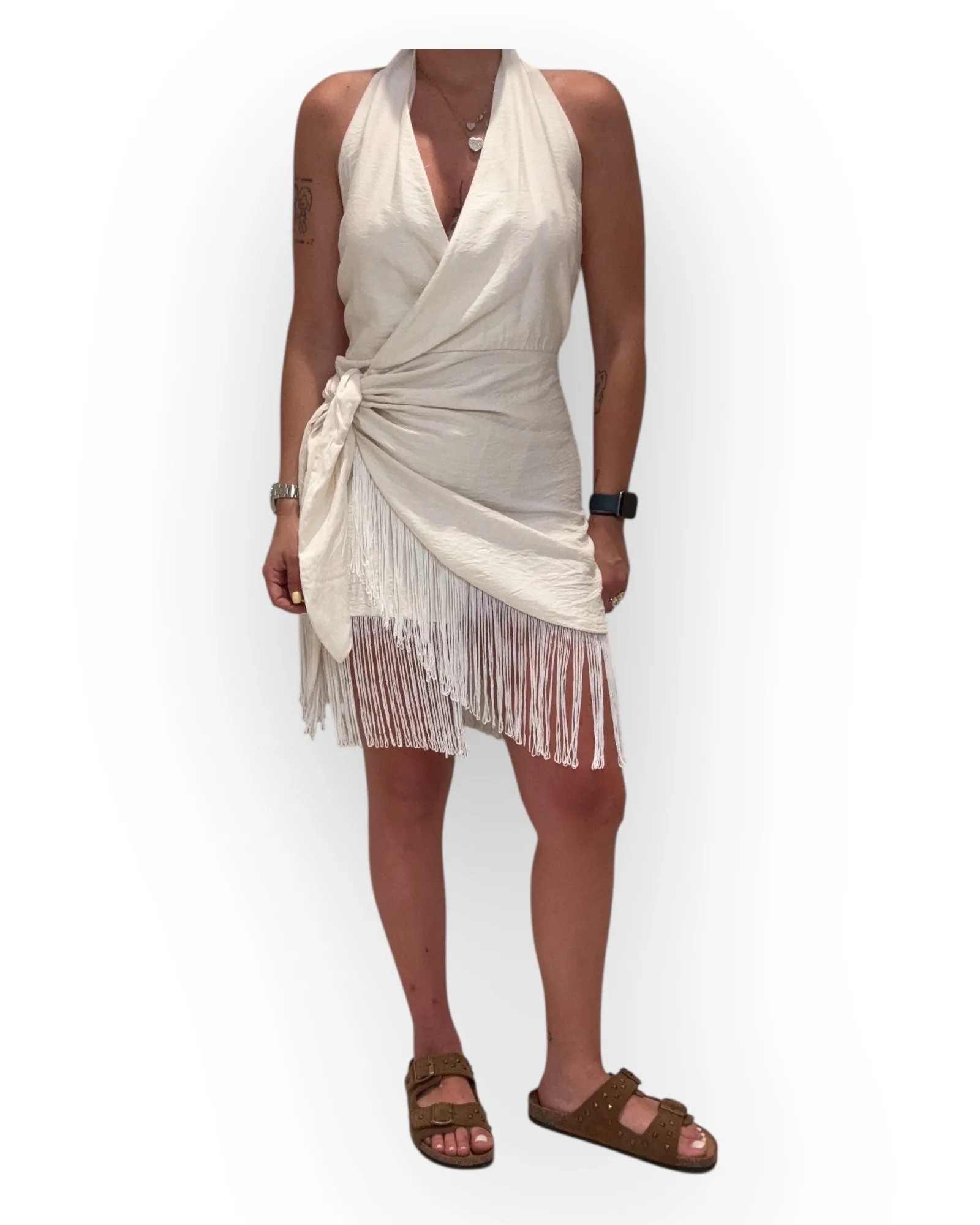 AVS-N183 - ABITO - HAVEONE