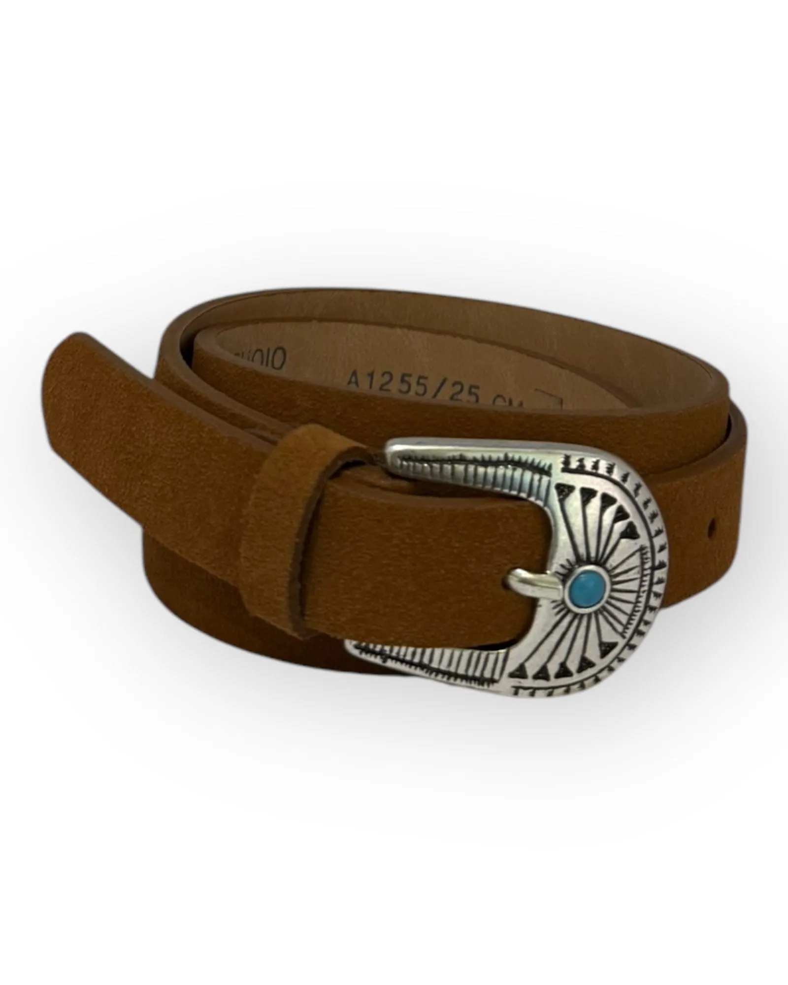 AD0013 - CINTURA - VICOLO