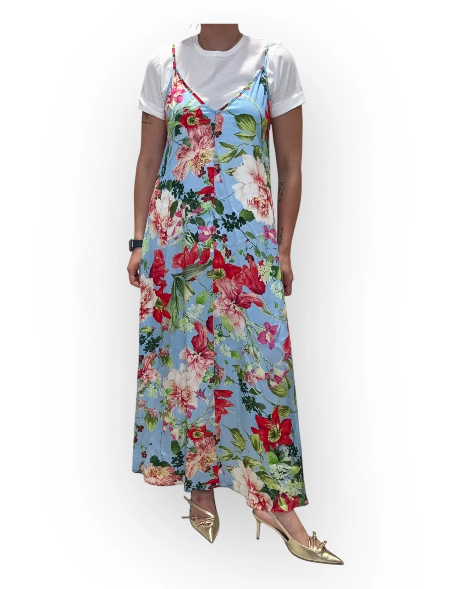 S25X942 - ABITO - motel