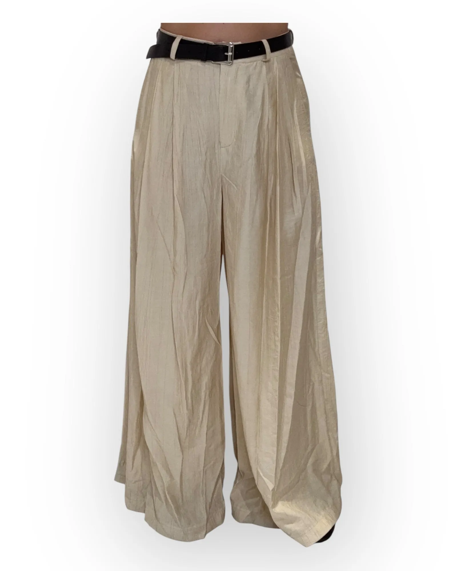 PMA-N493 - PANTALONE - Have one