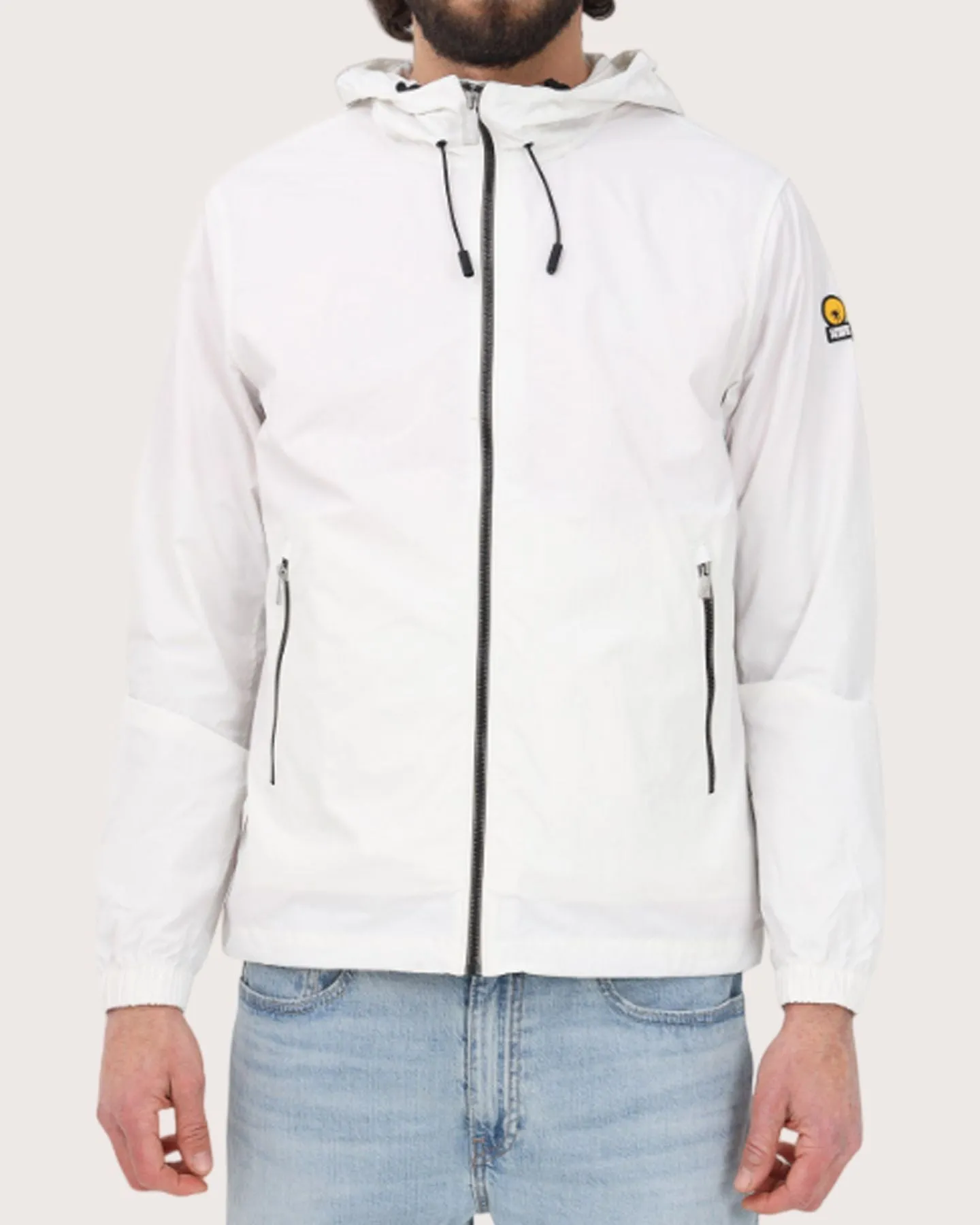 Ciesse Piumini Giubbino Antivento