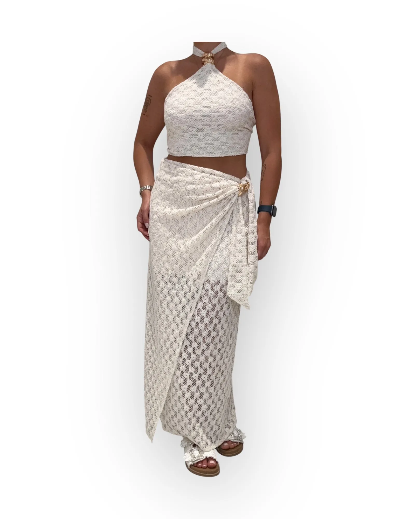 GMA-N183 - GONNA - HAVEONE