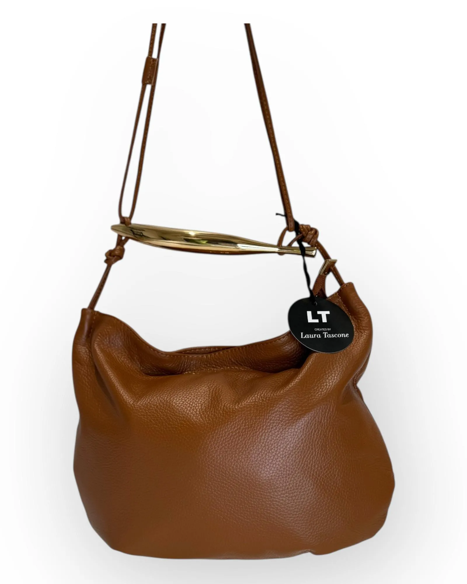 BEA-LT-BAG - BORSA - LT