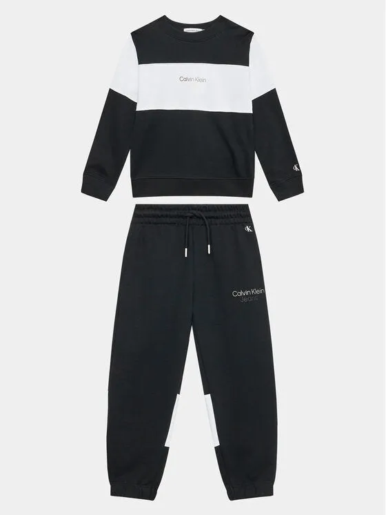 TUTA - CALVIN KLEIN